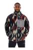 Columbia Winter Pass Reversible Fleece Herren