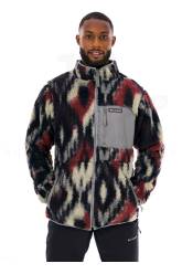 Columbia Winter Pass Reversible Fleece