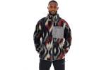 Columbia Winter Pass Reversible Fleece Herren
