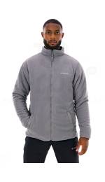 Columbia Winter Pass Reversible Fleece