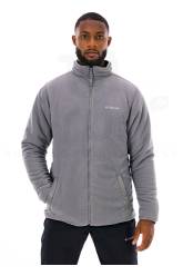 Columbia Winter Pass Reversible Fleece