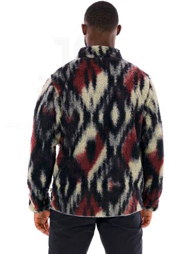 Columbia Winter Pass Reversible Fleece 