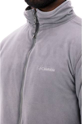 Columbia Winter Pass Reversible Fleece 