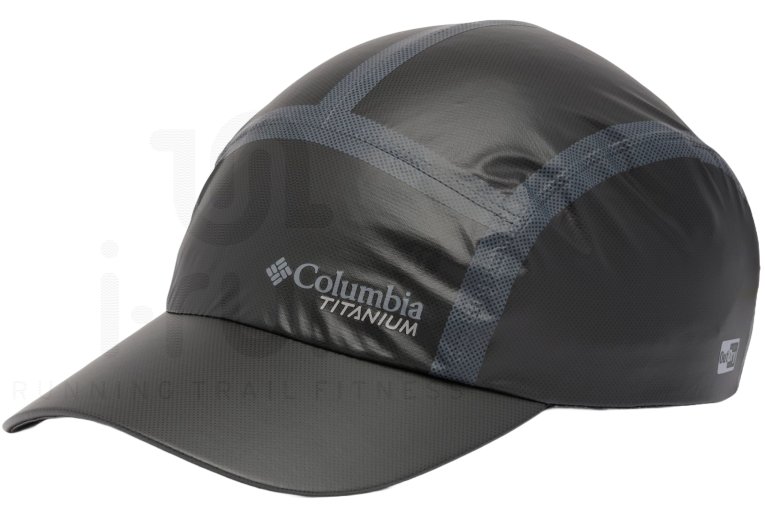 Columbia Wyldwood 