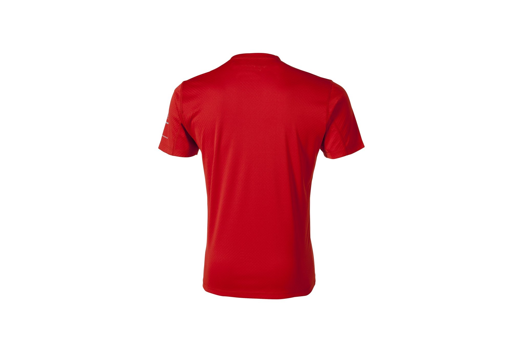 Columbia Zero Rules II UTMB� M
