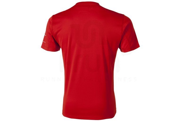Columbia Zero Rules II UTMB� M 