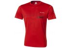 Columbia Zero Rules II UTMB� M
