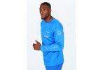 Columbia Zero Rules II UTMB� M