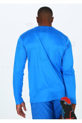 Columbia Zero Rules II UTMB� M 