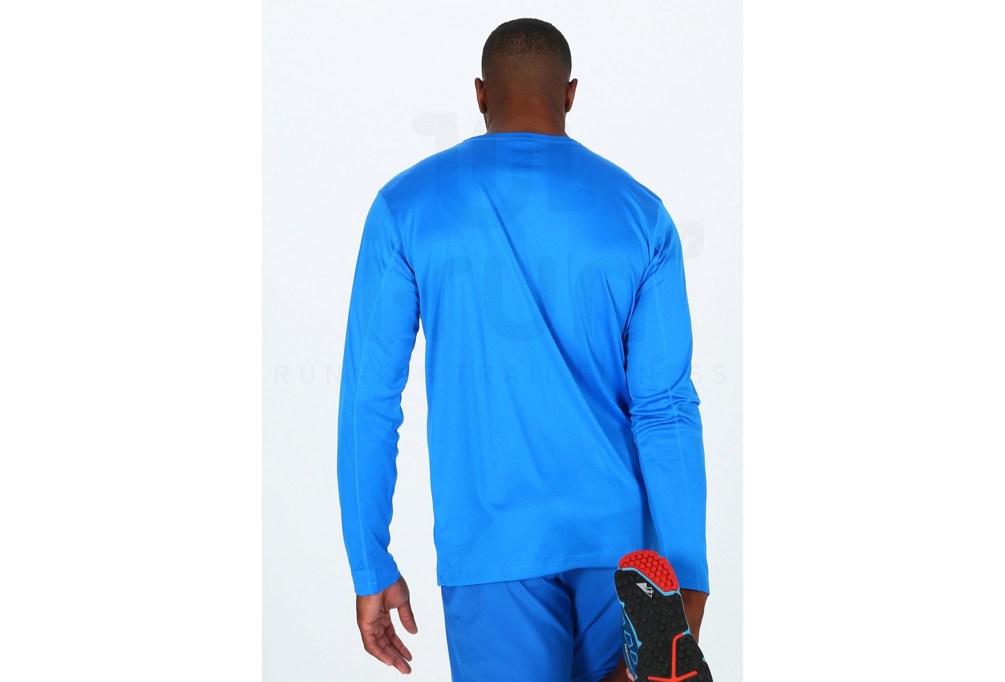 Columbia Zero Rules II UTMB� M