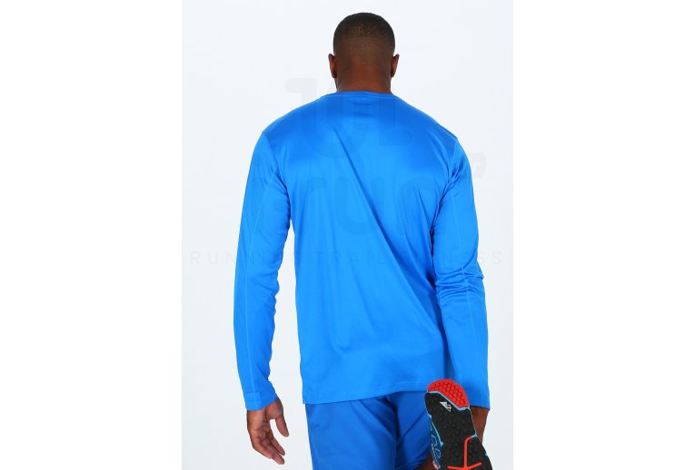 Columbia Zero Rules II UTMB� M