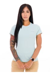 Columbia Zero Rules Light Damen