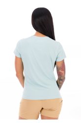 Columbia Zero Rules Light Damen