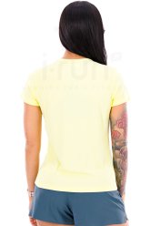 Columbia Zero Rules Light