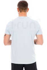 Columbia Zero Rules Light Herren