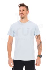 Columbia Zero Rules Light Herren