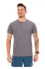 Columbia Zero Rules Light 
