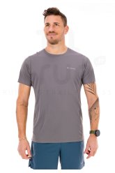 Columbia Zero Rules Light Herren