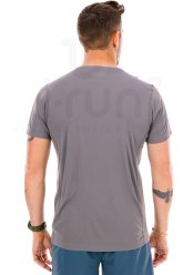 Columbia Zero Rules Light Herren