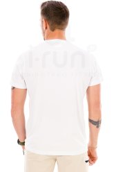 Columbia Zero Rules Light Graphic