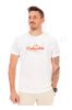 Columbia Zero Rules Light Graphic
