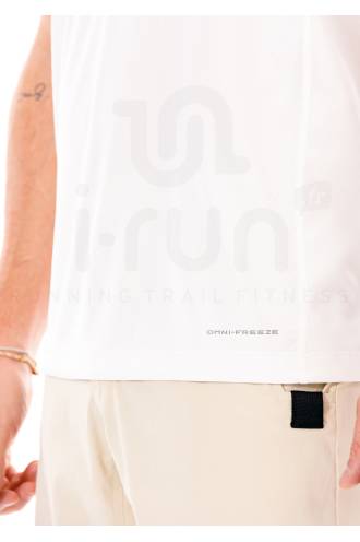 Columbia Zero Rules Light Graphic