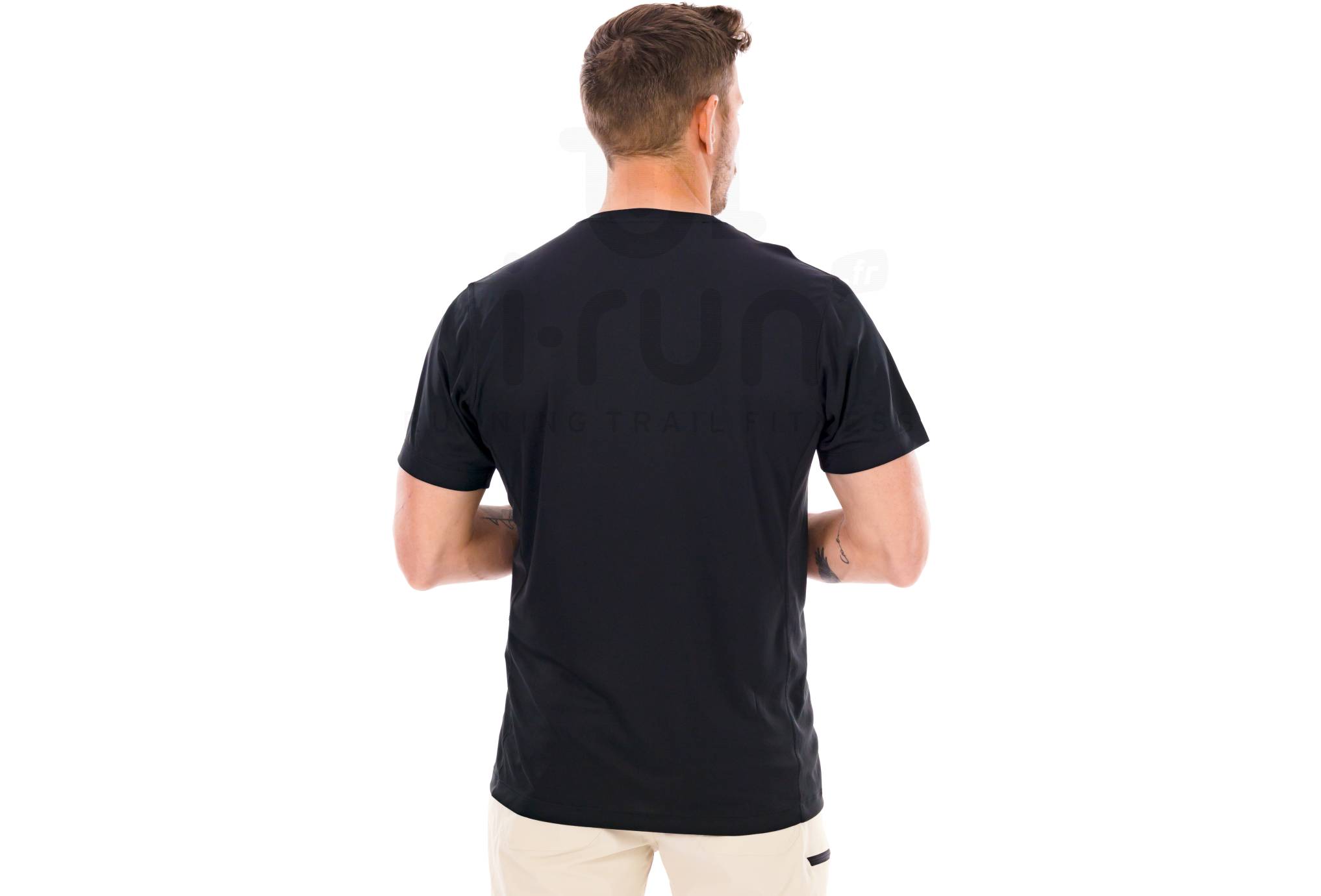 Columbia Zero Rules Light Graphic
