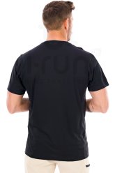 Columbia Zero Rules Light Herren Graphic