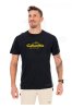 Columbia Zero Rules Light Graphic