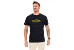 Columbia Zero Rules Light Graphic