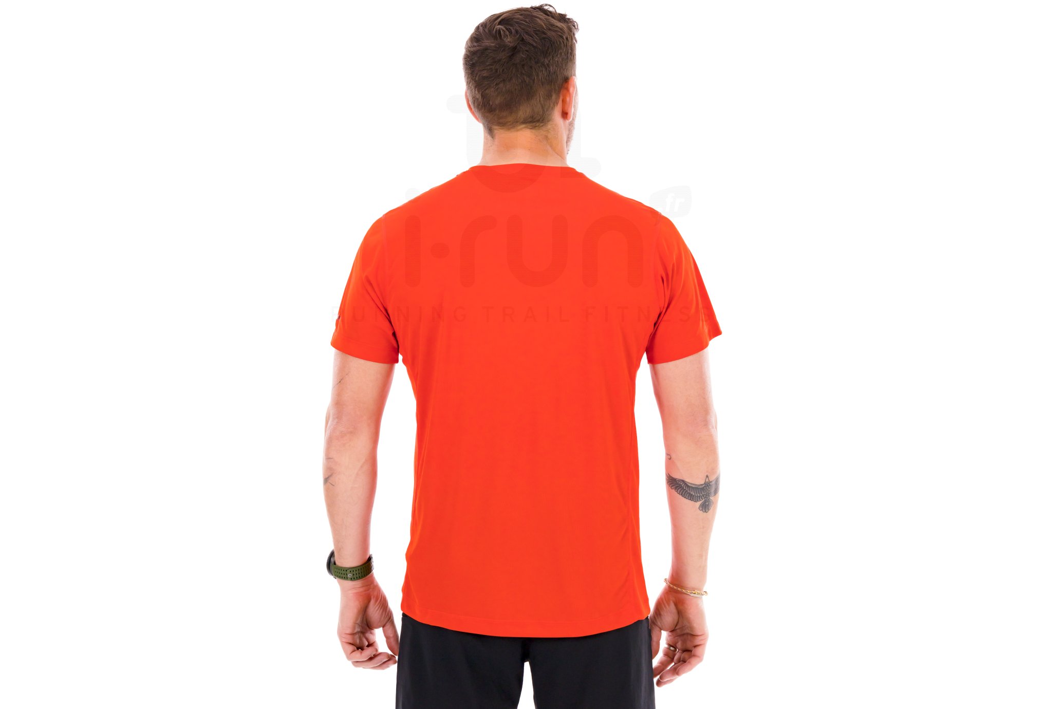 Columbia Zero Rules Light Graphic