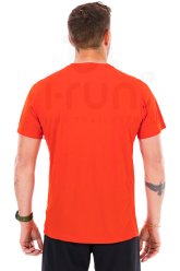 Columbia Zero Rules Light Graphic