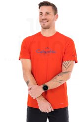 Columbia Zero Rules Light Graphic