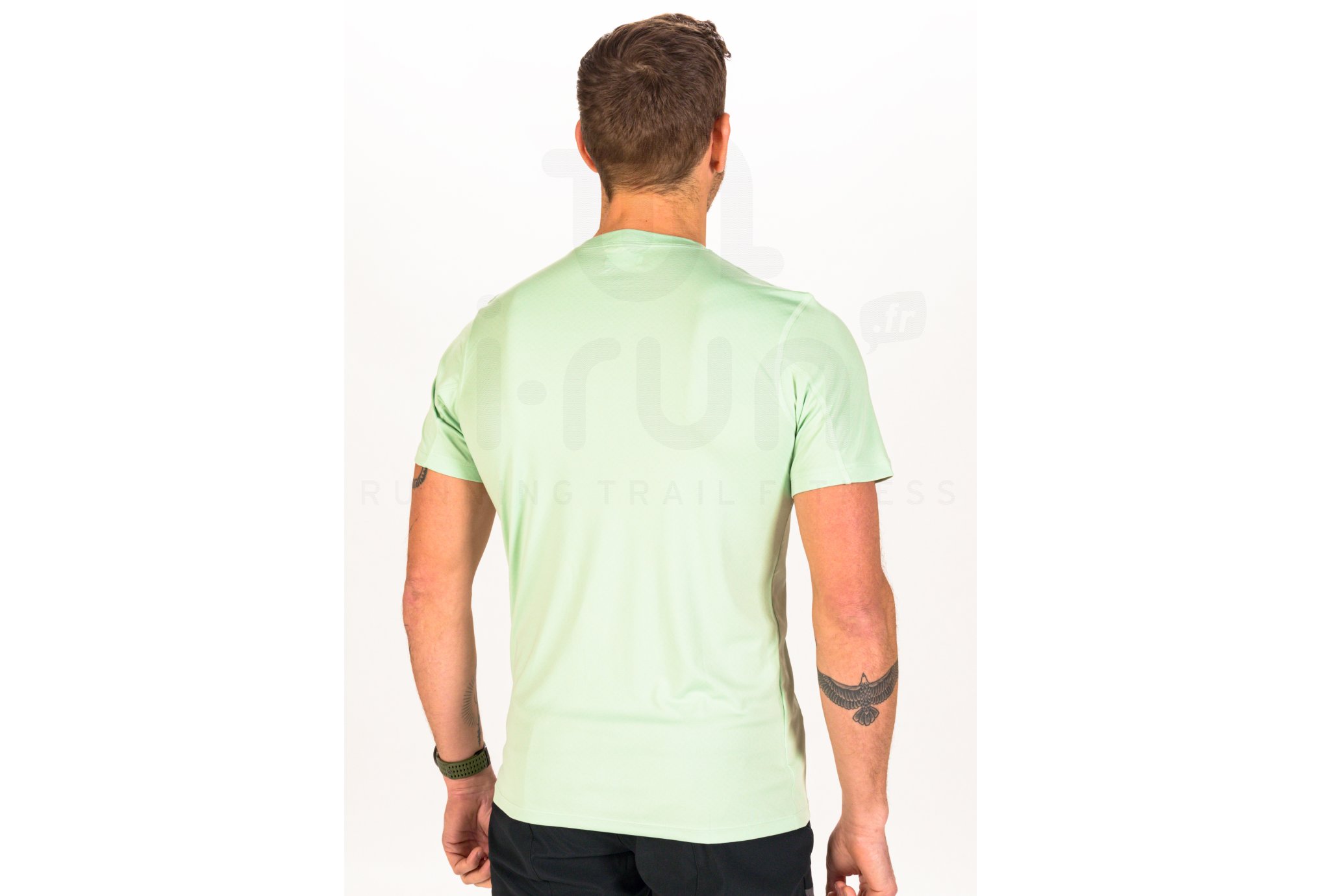 Columbia Zero Rules M