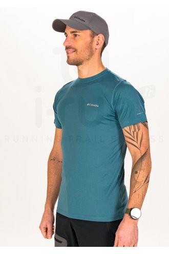 Columbia Zero Rules M 