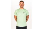 Columbia Zero Rules M