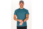 Columbia Zero Rules M