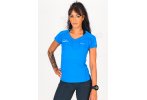 Columbia Zero Rules UTMB 2021 W