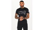 Columbia Zero Rules UTMB M