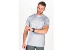 Columbia Zero Rules UTMB M