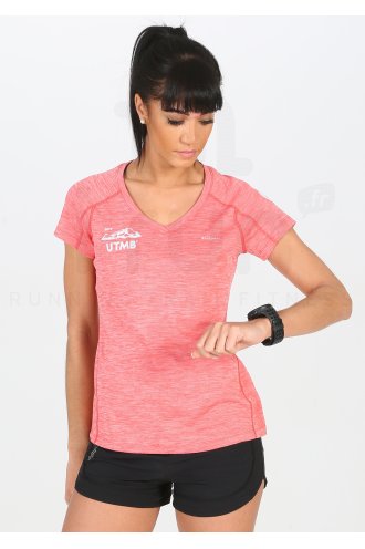 Columbia Zero Rules UTMB W 