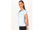 Columbia Zero Rules Damen