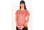 Columbia Zero Rules W