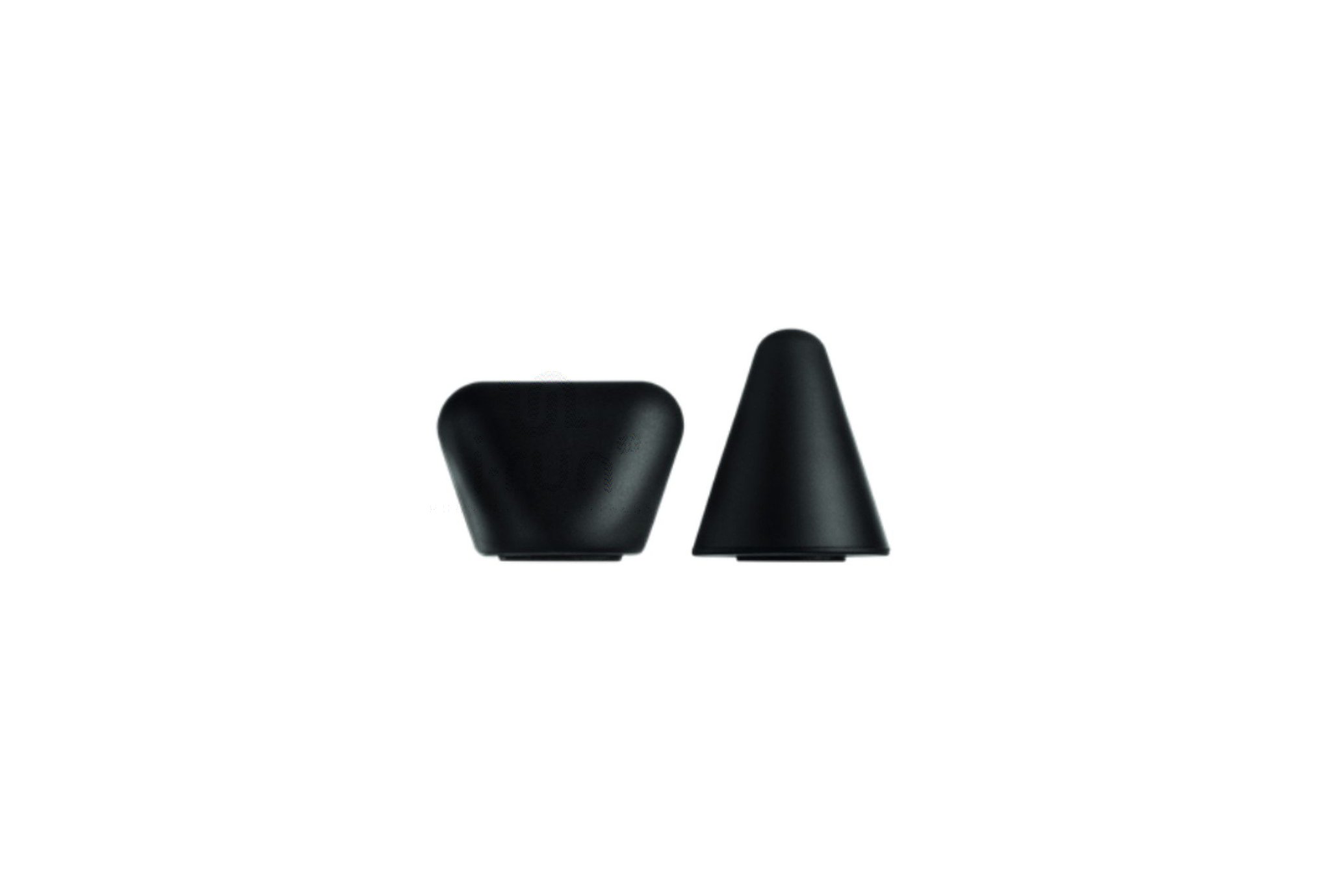 Compex 2 t?tes interchangeables Fixx 1.0