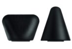 Compex 2 t?tes interchangeables Fixx 1.0