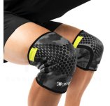 Compex 5MM Knee Sleeve Camo