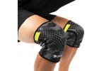 Compex 5MM Knee Sleeve Camo