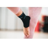 Compex Activ Ankle