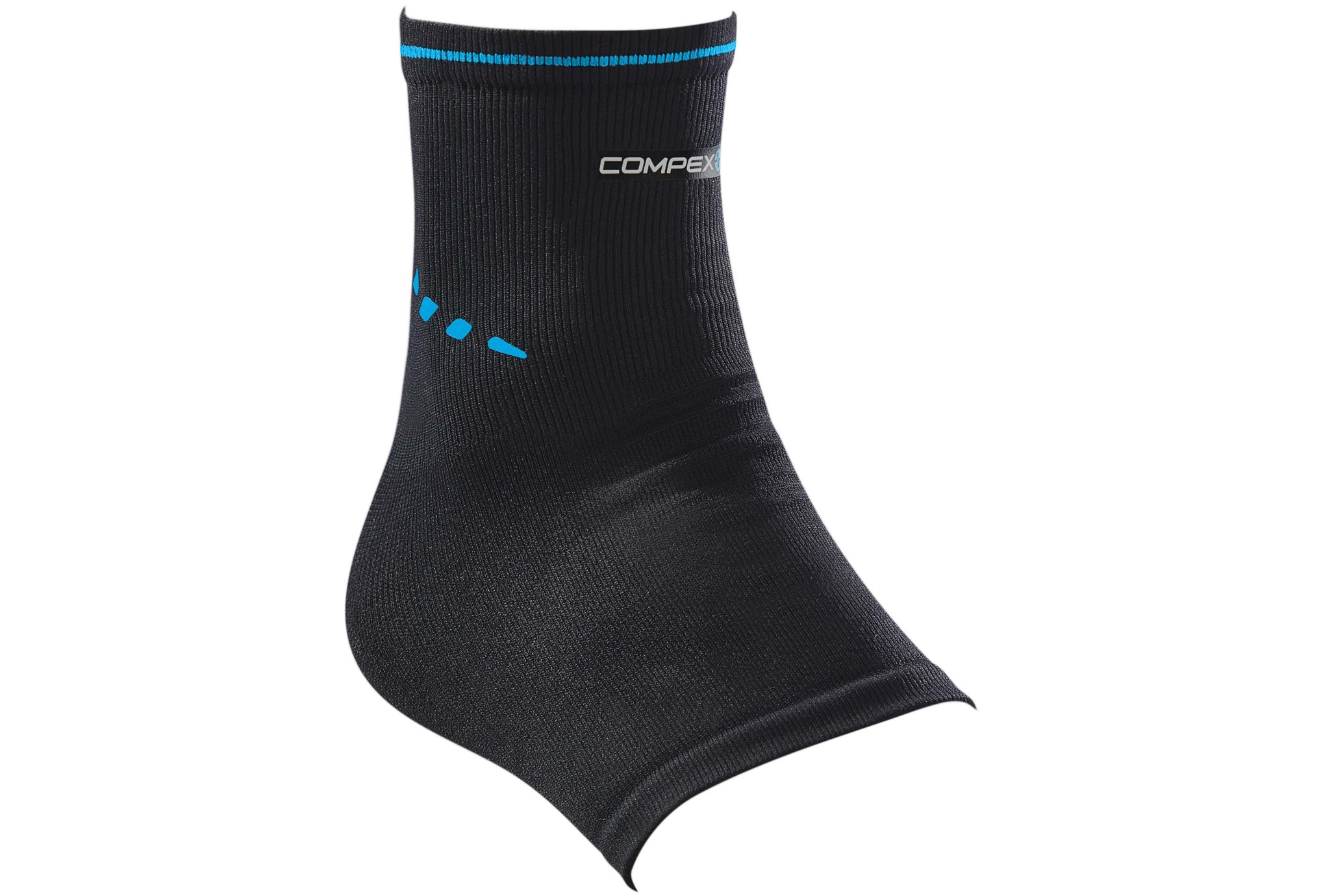 Compex Activ Ankle Protection musculaire & articulaire