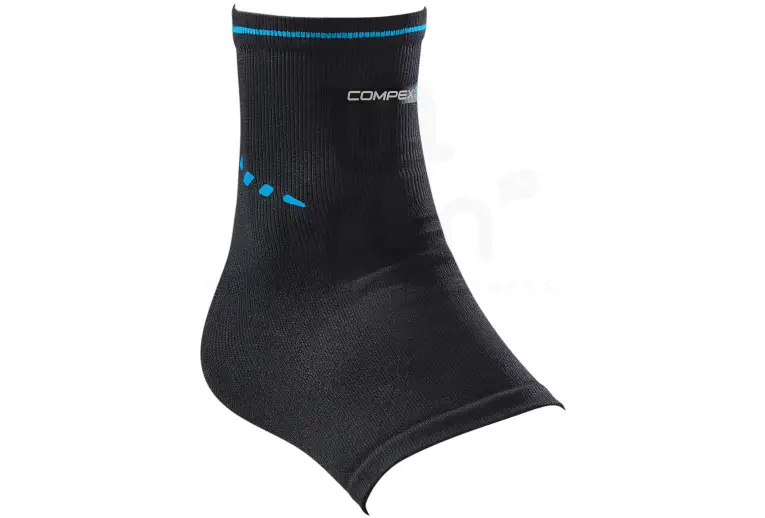 Activ Ankle
